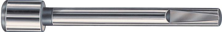 Produktbild GFS Führungszapfen Gr.0 11,0mm