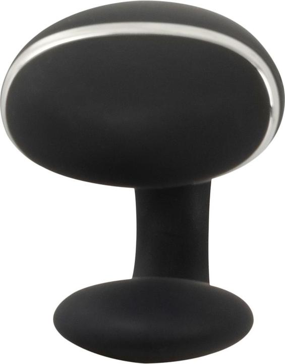 Image du produit We-Vibe 30 Édition spéciale