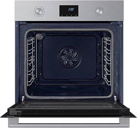 Image du produit Samsung FOUR NV68A1170BS/OL SMG