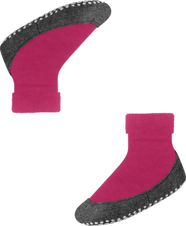 Image du produit Falke Cosyshoe Minis Chaussons pour enfants (Une unité par pack, 21 - 22)