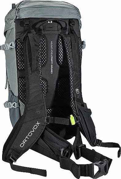 Produktbild Ortovox Traverse 28 S (28 l)