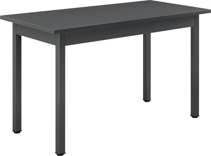 Immagine prodotto En.Casa Vanola (120 x 60 x 75 cm)
