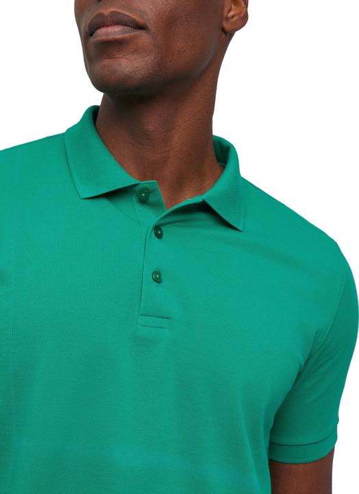 Immagine prodotto Falke Polo da uomo (XL)