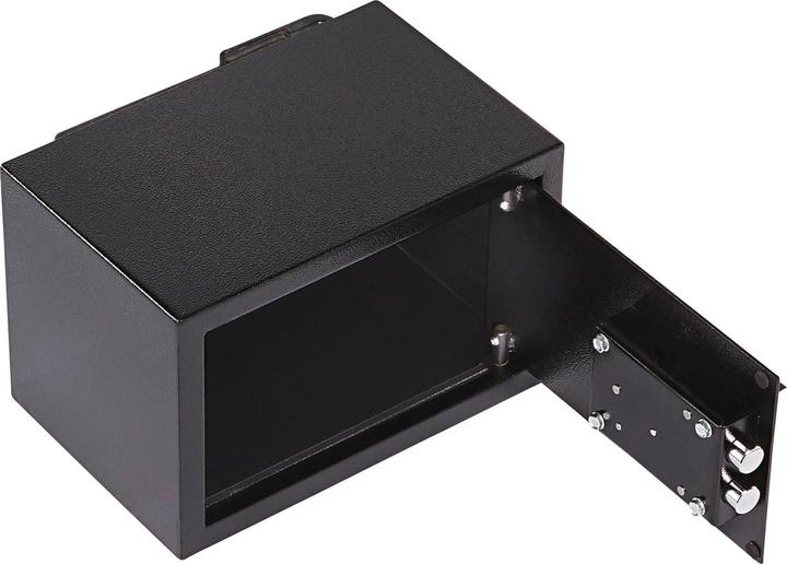 Actual product image Burg Wächter Favorite S3K (8.60 l)