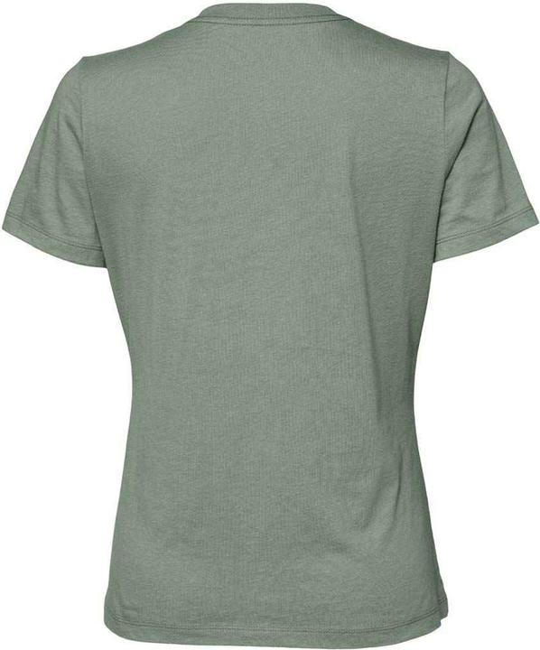 Immagine prodotto Bella Canvas Tshirt (L)