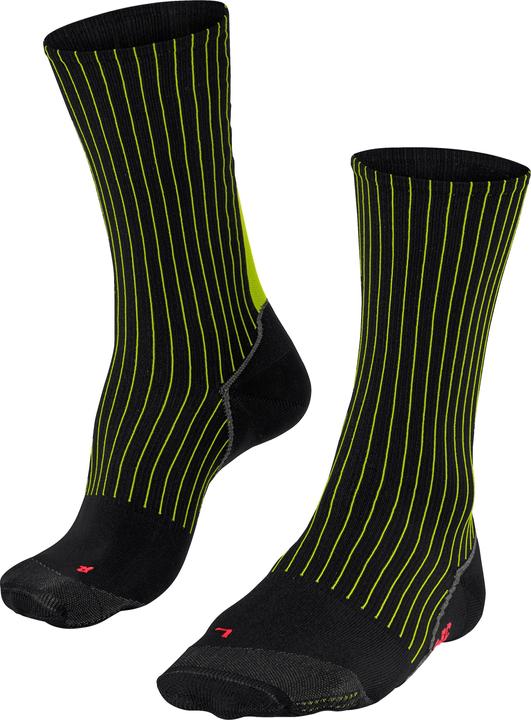 Produktbild Falke BC Impulse (39 - 41)