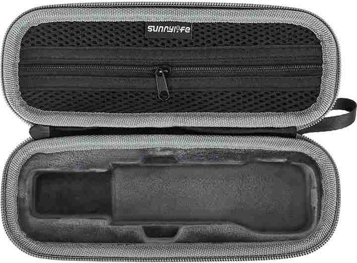 Immagine prodotto Sunnylife Borsa combinata standard per la tasca 3 (Tasca 3)