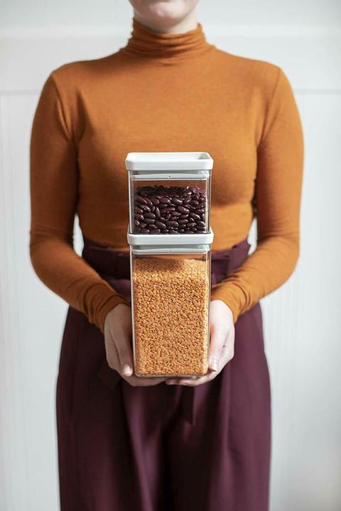 Produktbild Brabantia Tasty+ (1.60 l)