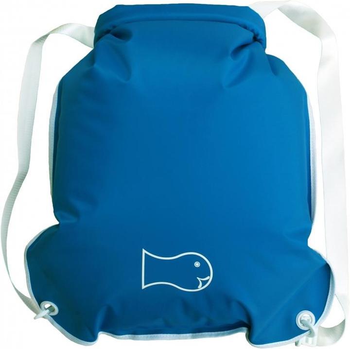 Immagine prodotto Wickelfisch Cambio dello zaino (30 l)