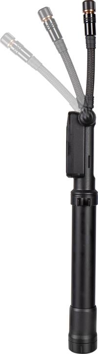 Produktbild Topeak Mountain 2Stage Digital
