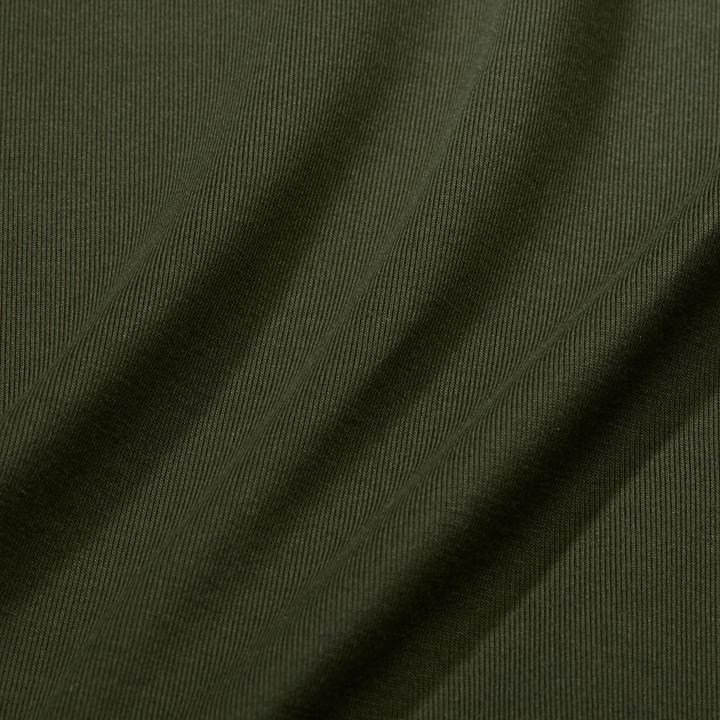 Produktbild Mammut Trovat T-Shirt Men Logo (XL)