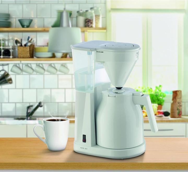 Produktbild Melitta Easy II Therm