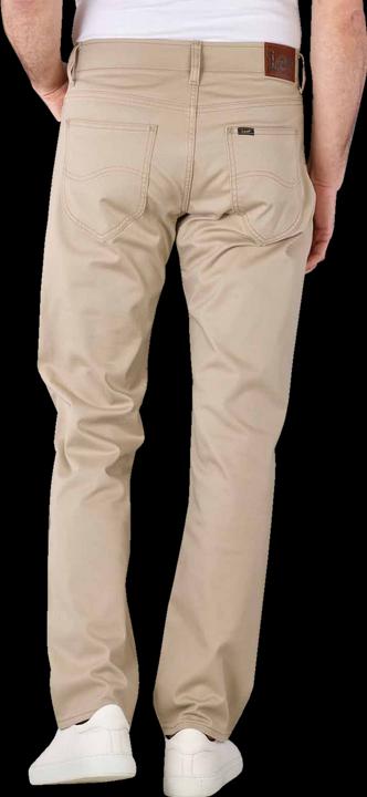 Image du produit Lee Coupe droite Mvp (W38/L34)