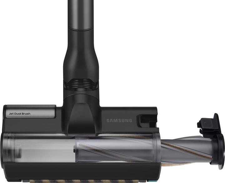 Image du produit Samsung VCA TABA95