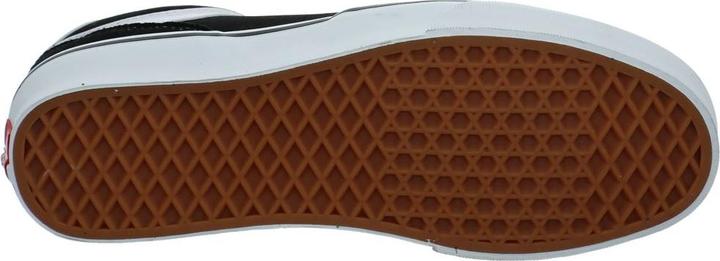 Actual product image Vans Brooklyn (44)