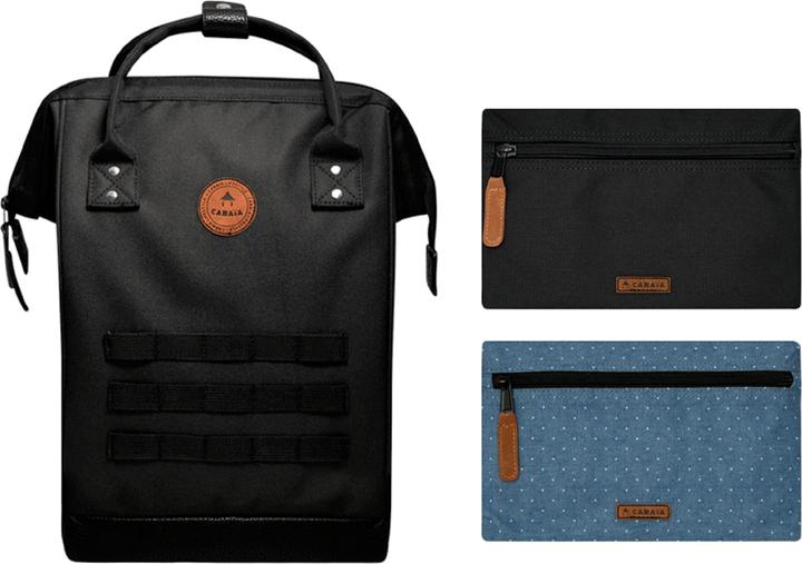 Produktbild Cabaïa Adventurer (23 l)