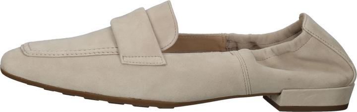 Immagine prodotto Högl Slipper (34.5)