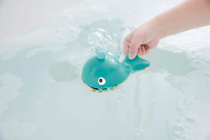 Immagine prodotto Hape Bolle di balena