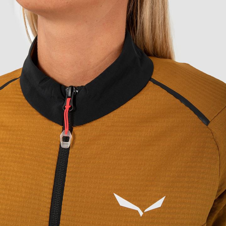 Immagine prodotto Salewa Pedroc Pl 2 Giacca Da Donna. (36, S)