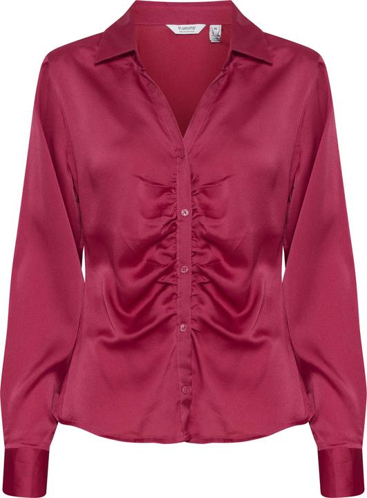 Actual product image B.young woman's shirt inara (40)