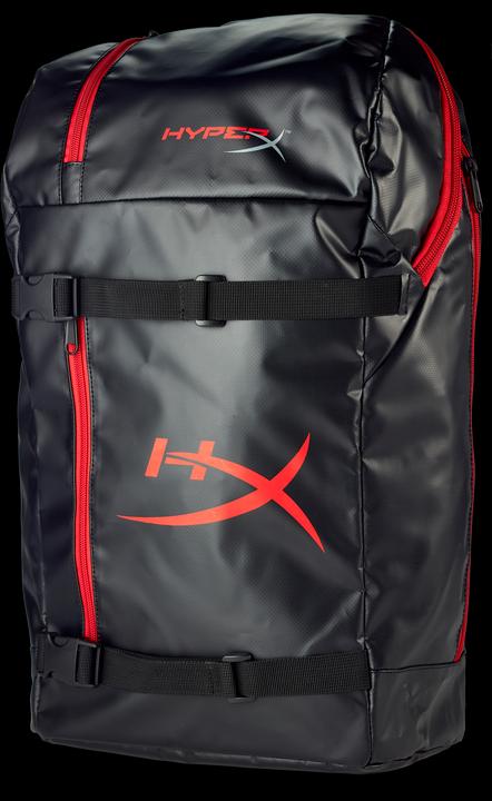 Produktbild HyperX Scout