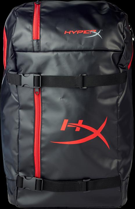 Produktbild HyperX Scout