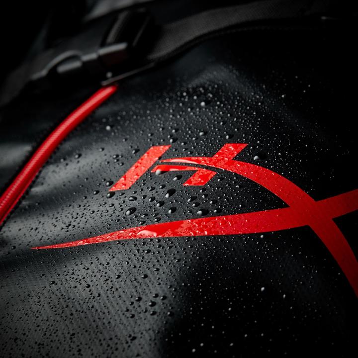 Produktbild HyperX Scout