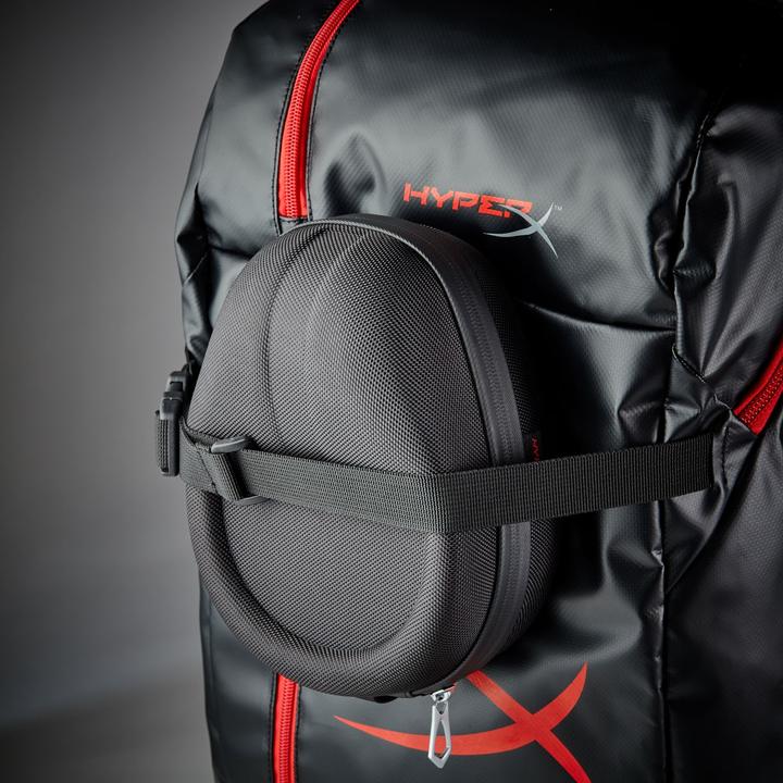 Produktbild HyperX Scout