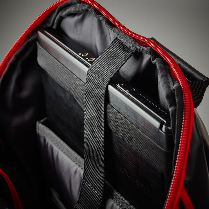 Produktbild HyperX Scout