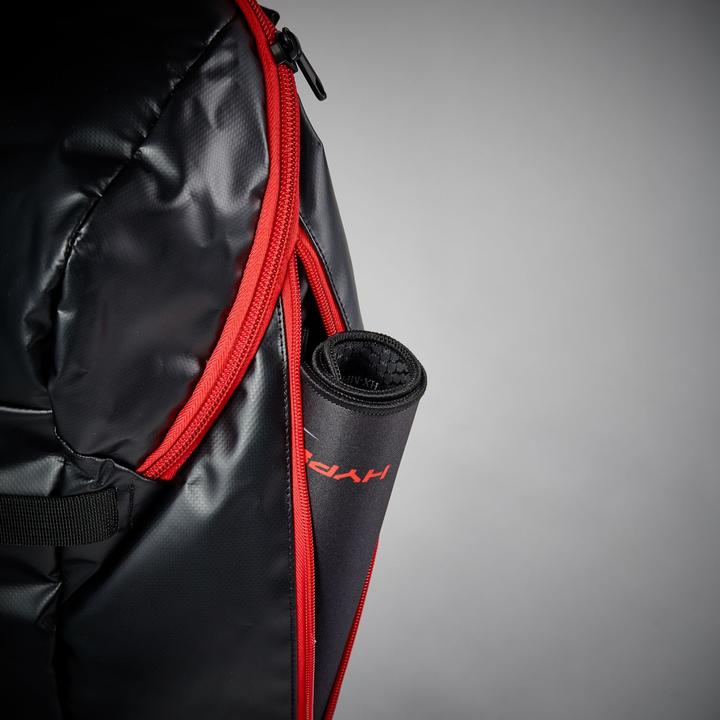 Produktbild HyperX Scout