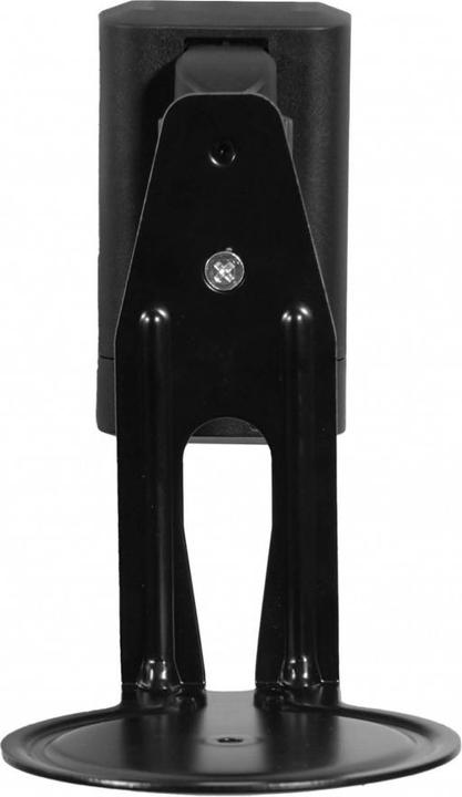 Actual product image Sanus WSWME11-B2 (1 pcs., Wall installation, Tiltable, Rotatable)