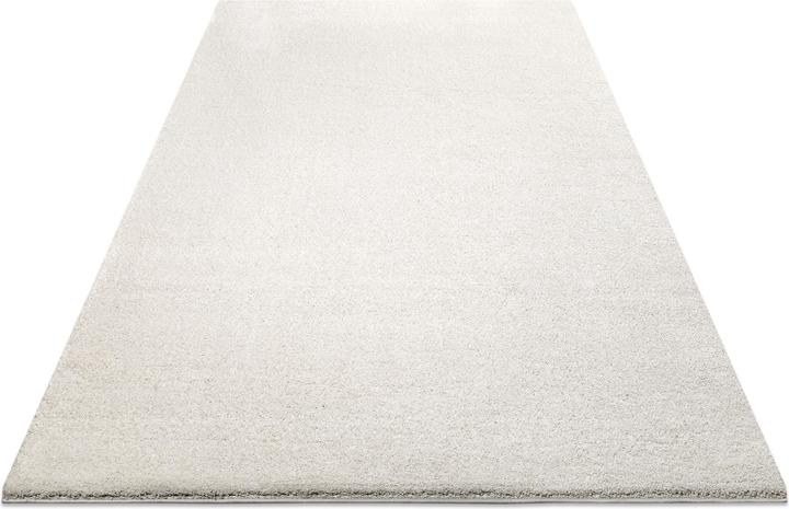 Produktbild Wecon Home Teppich Nova (200 x 290 cm)