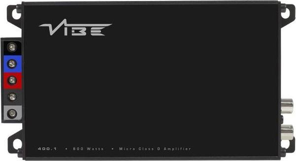 Produktbild Vibe POWERBOX400.1M-V7