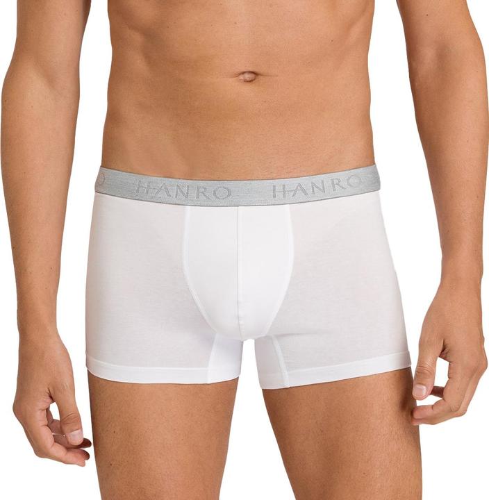 Image du produit Hanro Shorts (L, lot de 2)