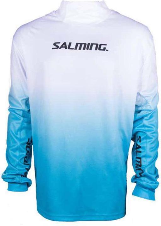 Salming Torhütertrikot Atlas Jr (152)