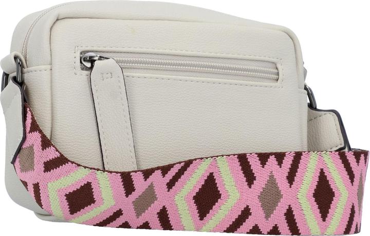Actual product image Tom Tailor Mena shoulder bag 18.5 cm