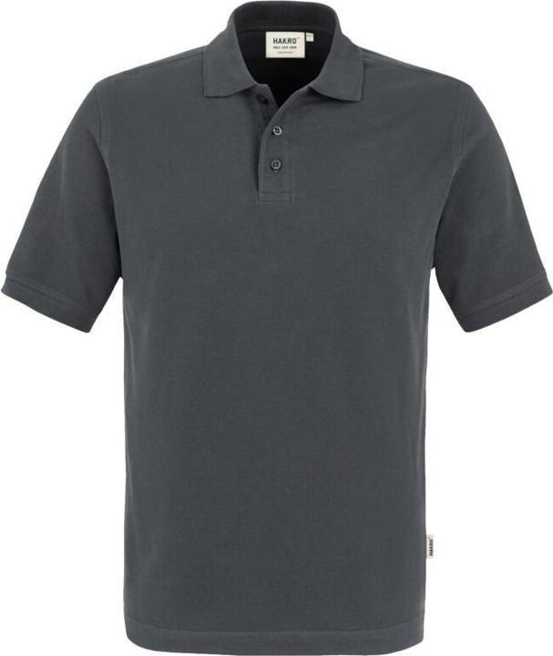 Produktbild Hakro Poloshirt Classic (XL)
