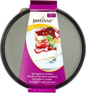 Produktbild Patisse Springform (24 cm)