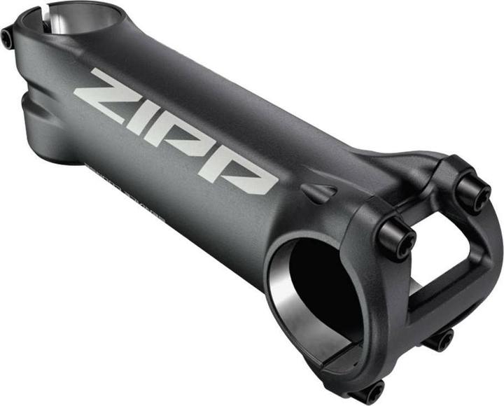 Image du produit Zipp Stem Service Course 6° (130 mm, 130 mm)