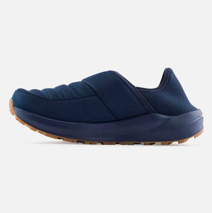 Immagine prodotto Rossignol Rossi Chalet Navy 2.0 Schuhe (42)