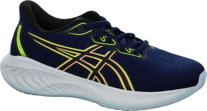 Image du produit ASICS Performance Gel Cumulus 26 GS (37)