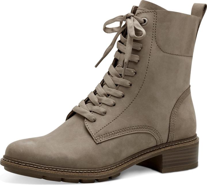 Produktbild Tamaris Stiefelette (36)
