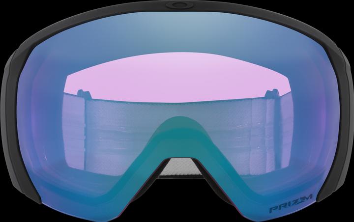 Produktbild Oakley Flight Path L