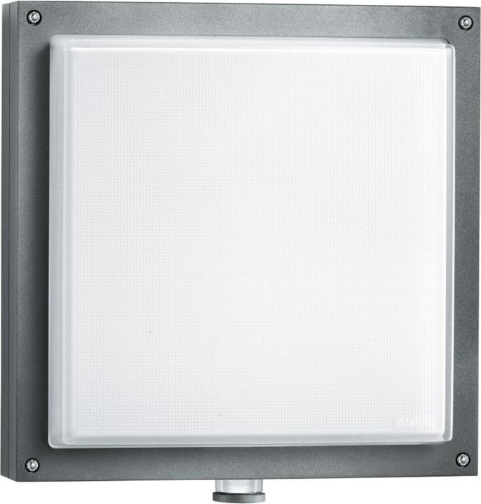 Immagine prodotto Steinel LED SensorLight L 690 PMMA (700 lm, IP44)