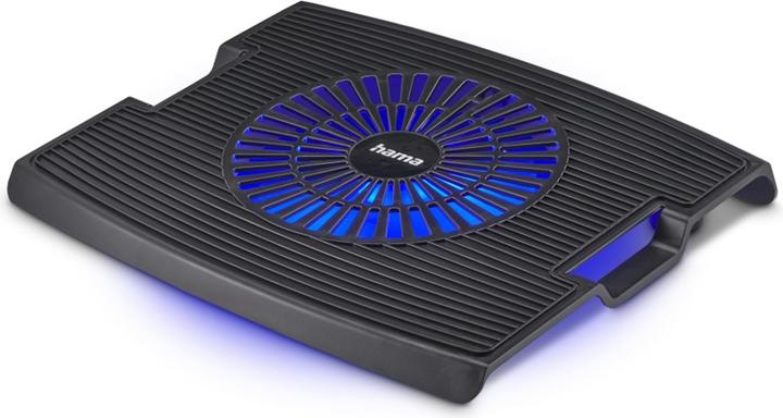 Immagine prodotto Hama Raffreddatore per notebook "Wave