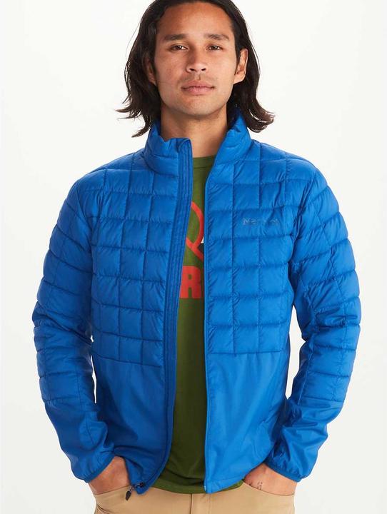 Produktbild Marmot Echo Featherless Hybrid (XXL)