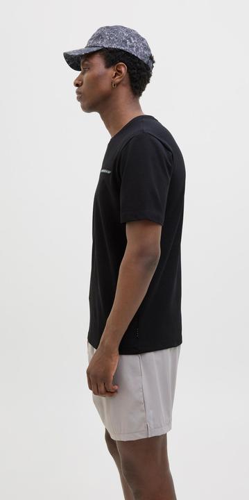 Immagine prodotto Jack & Jones Jcofusion Full Branding Tee Ss Crew Noos (M)