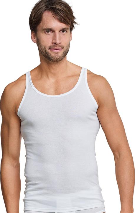 Image du produit Schiesser Maillot de corps Original Classics (6)