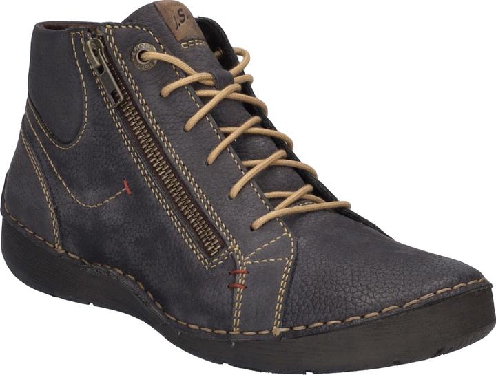 Josef Seibel 59667-MI796