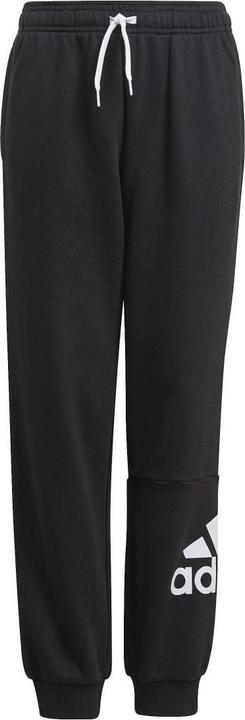Produktbild adidas Essentials Jogginghosen Jungen (128)